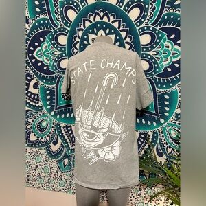 State Champs Shirt